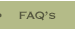 faq's