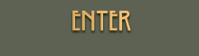 Enter